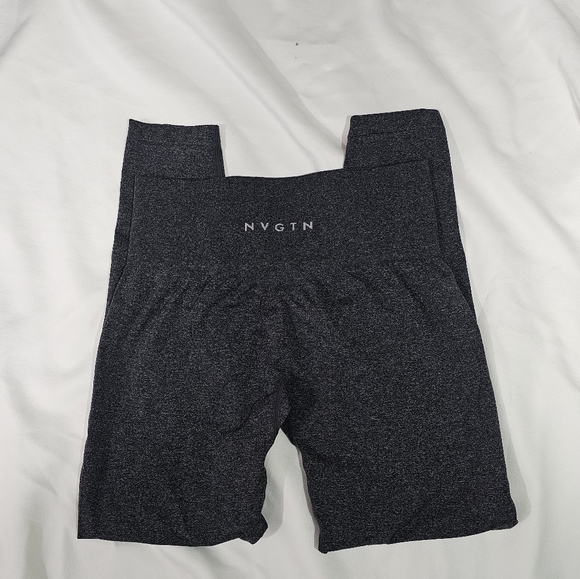 Woman's NVGTN Leggings - Picture 6 of 8